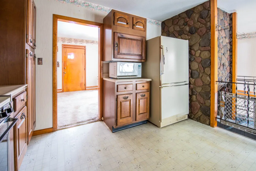 79 Farrington Parkway Burlington VT 05408