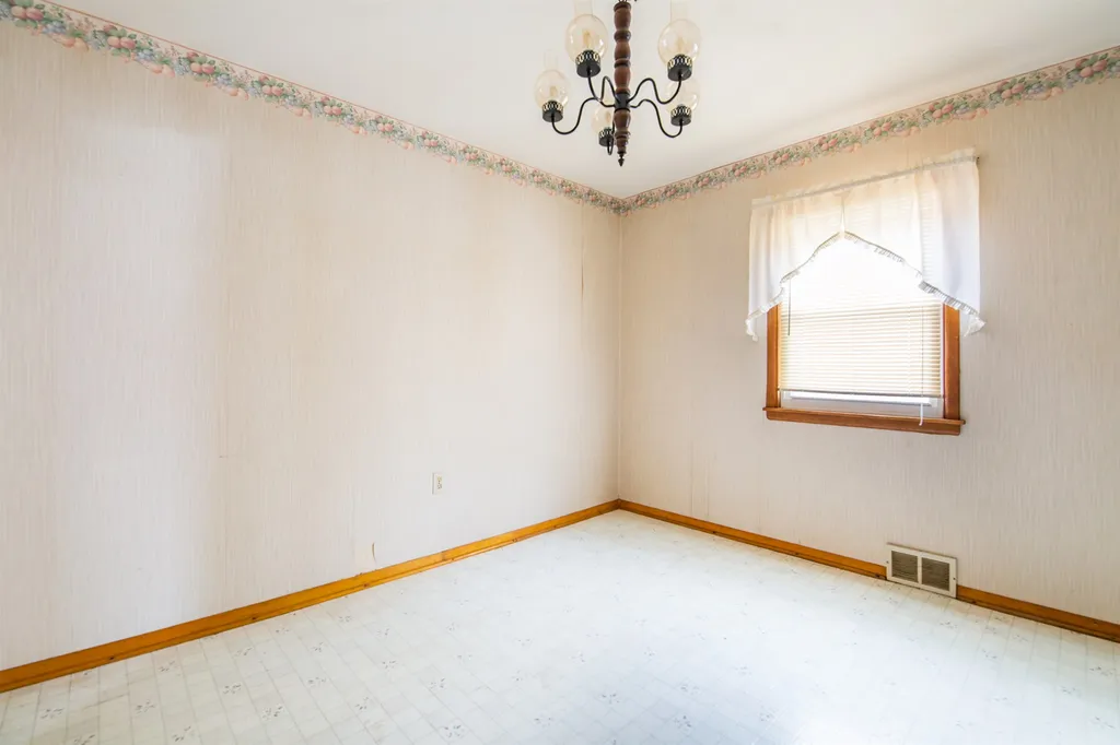 79 Farrington Parkway Burlington VT 05408