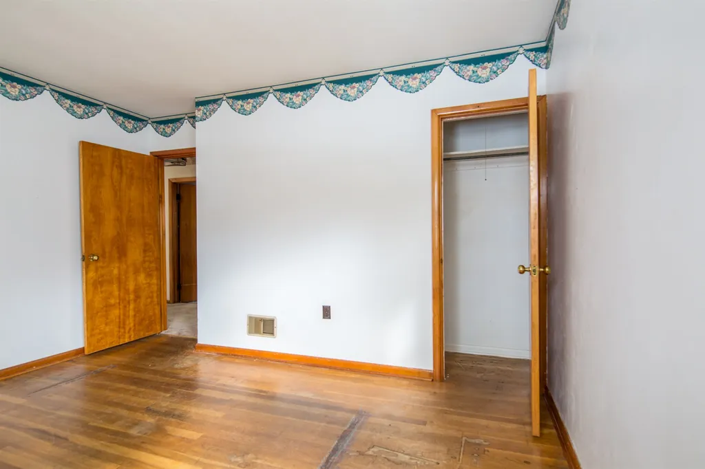 79 Farrington Parkway Burlington VT 05408