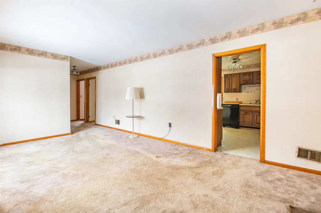 79 Farrington Parkway Burlington VT 05408