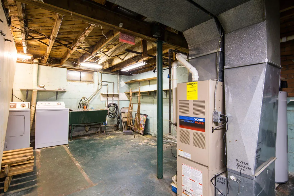 79 Farrington Parkway Burlington VT 05408