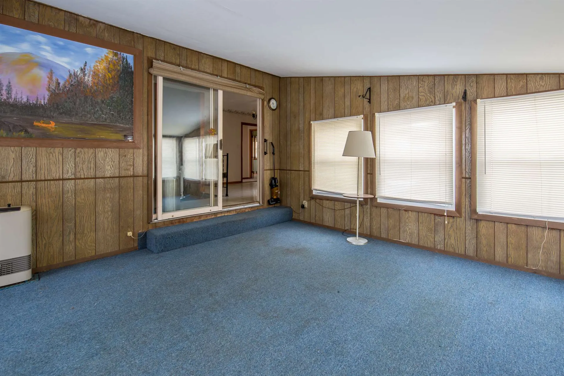 79 Farrington Parkway Burlington VT 05408