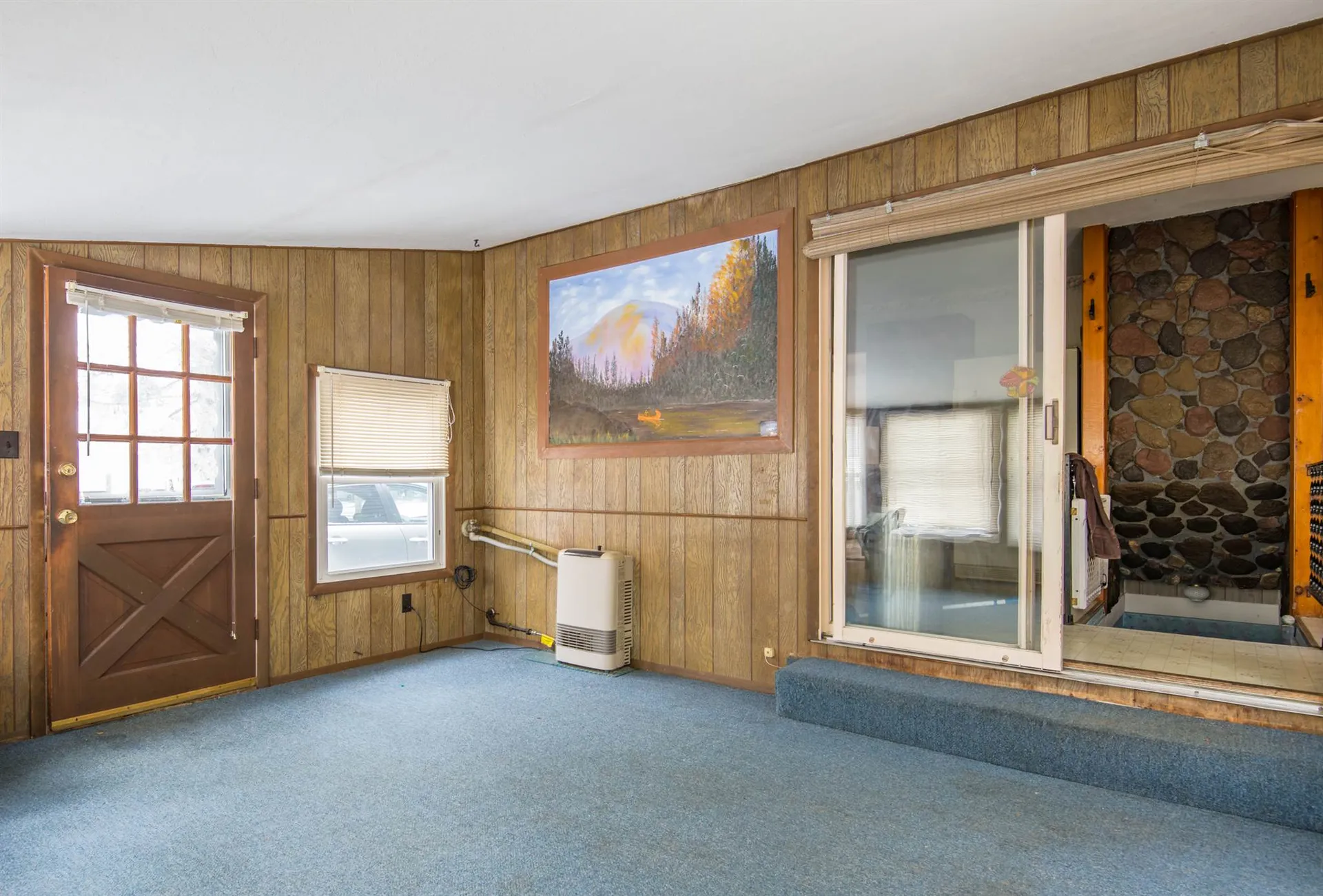 79 Farrington Parkway Burlington VT 05408
