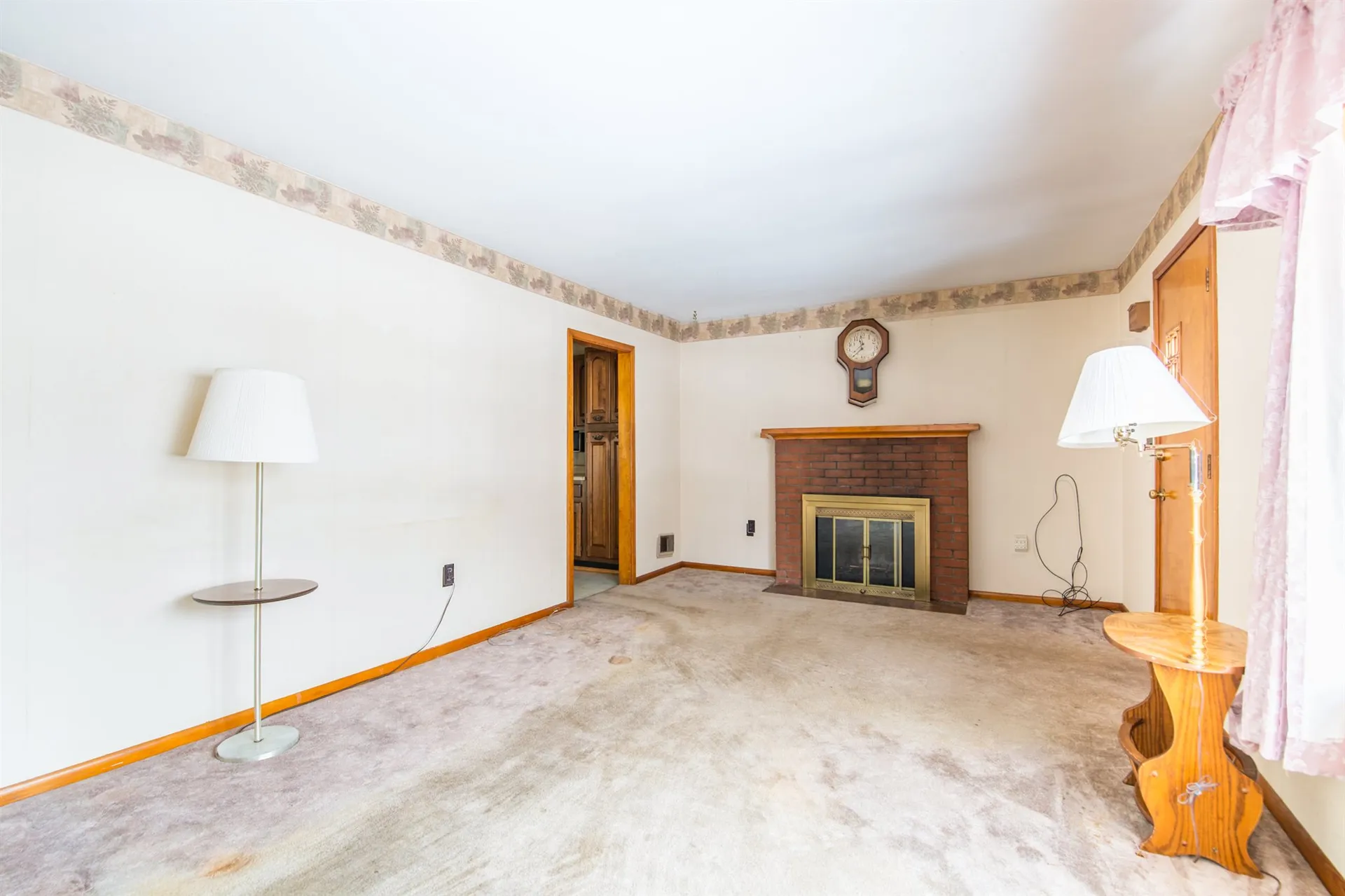 79 Farrington Parkway Burlington VT 05408