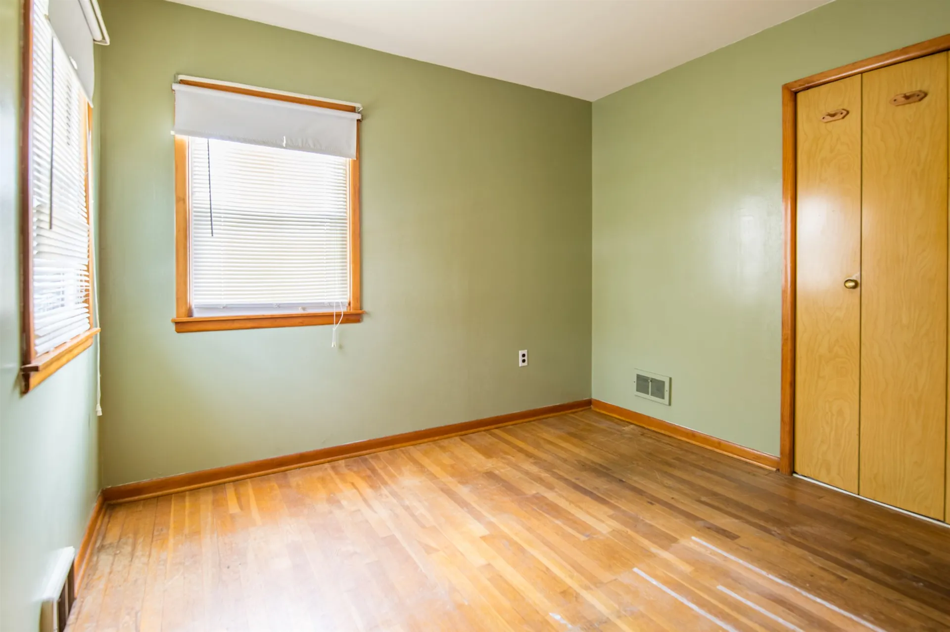 79 Farrington Parkway Burlington VT 05408