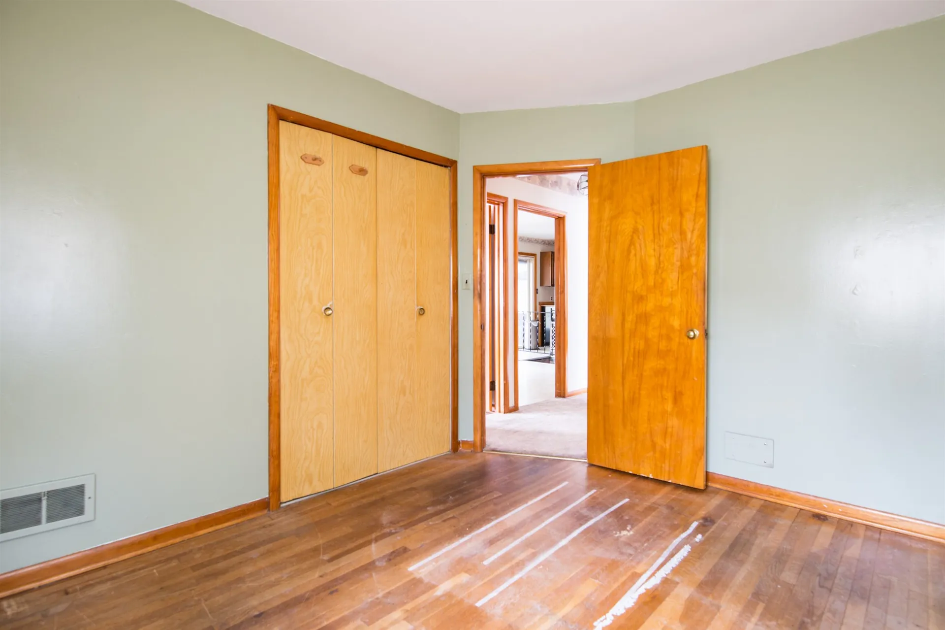 79 Farrington Parkway Burlington VT 05408