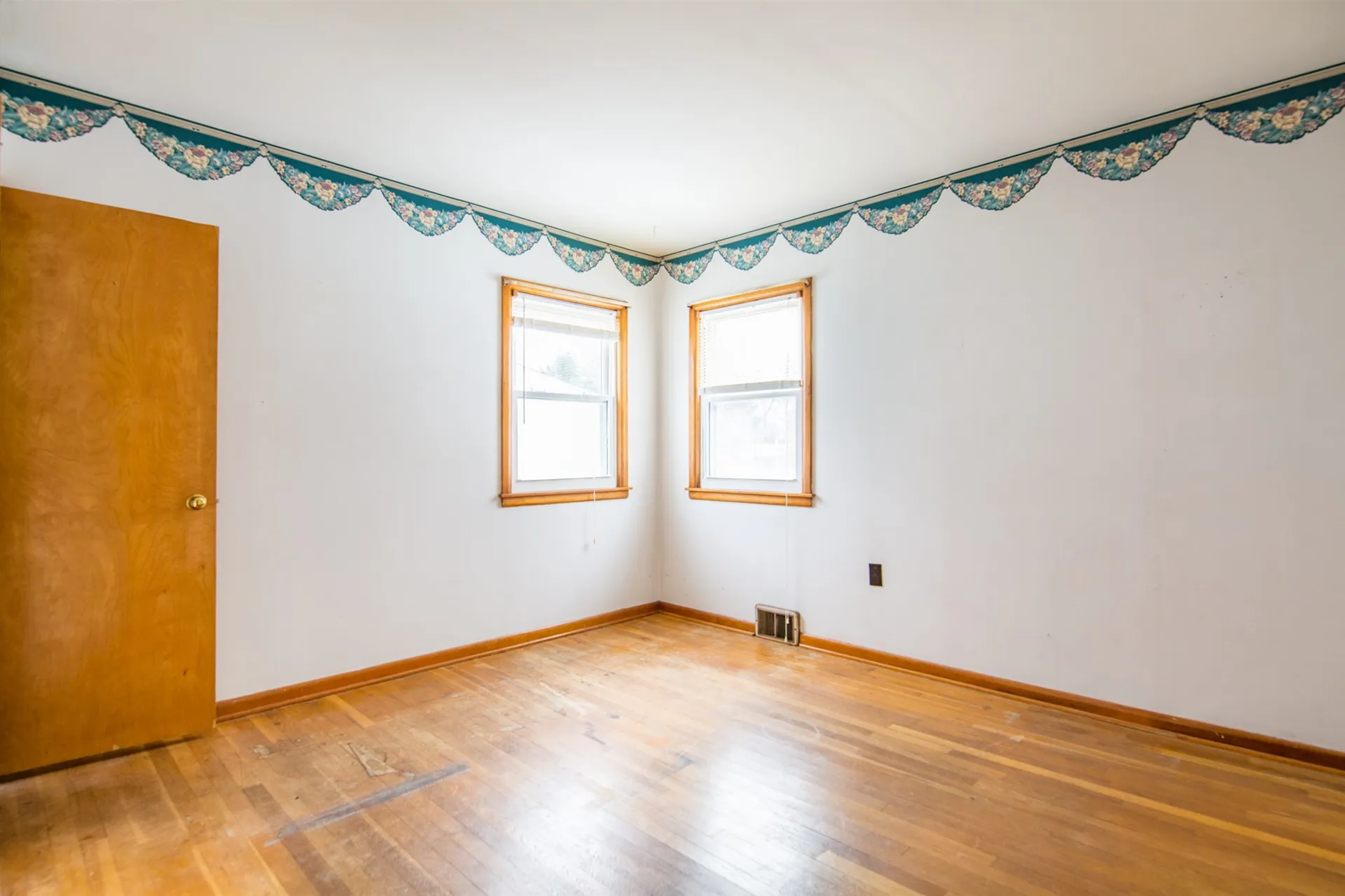 79 Farrington Parkway Burlington VT 05408