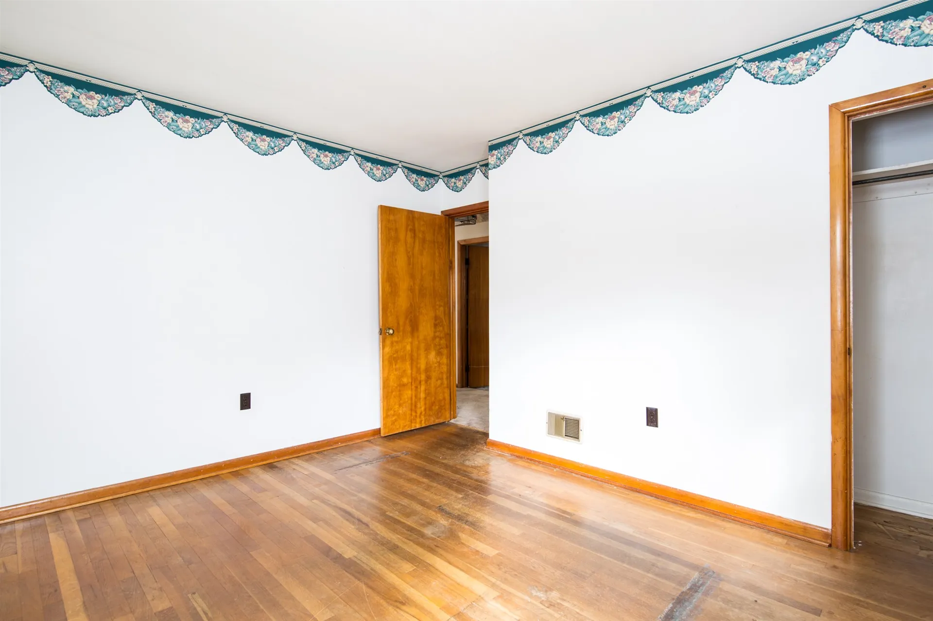 79 Farrington Parkway Burlington VT 05408