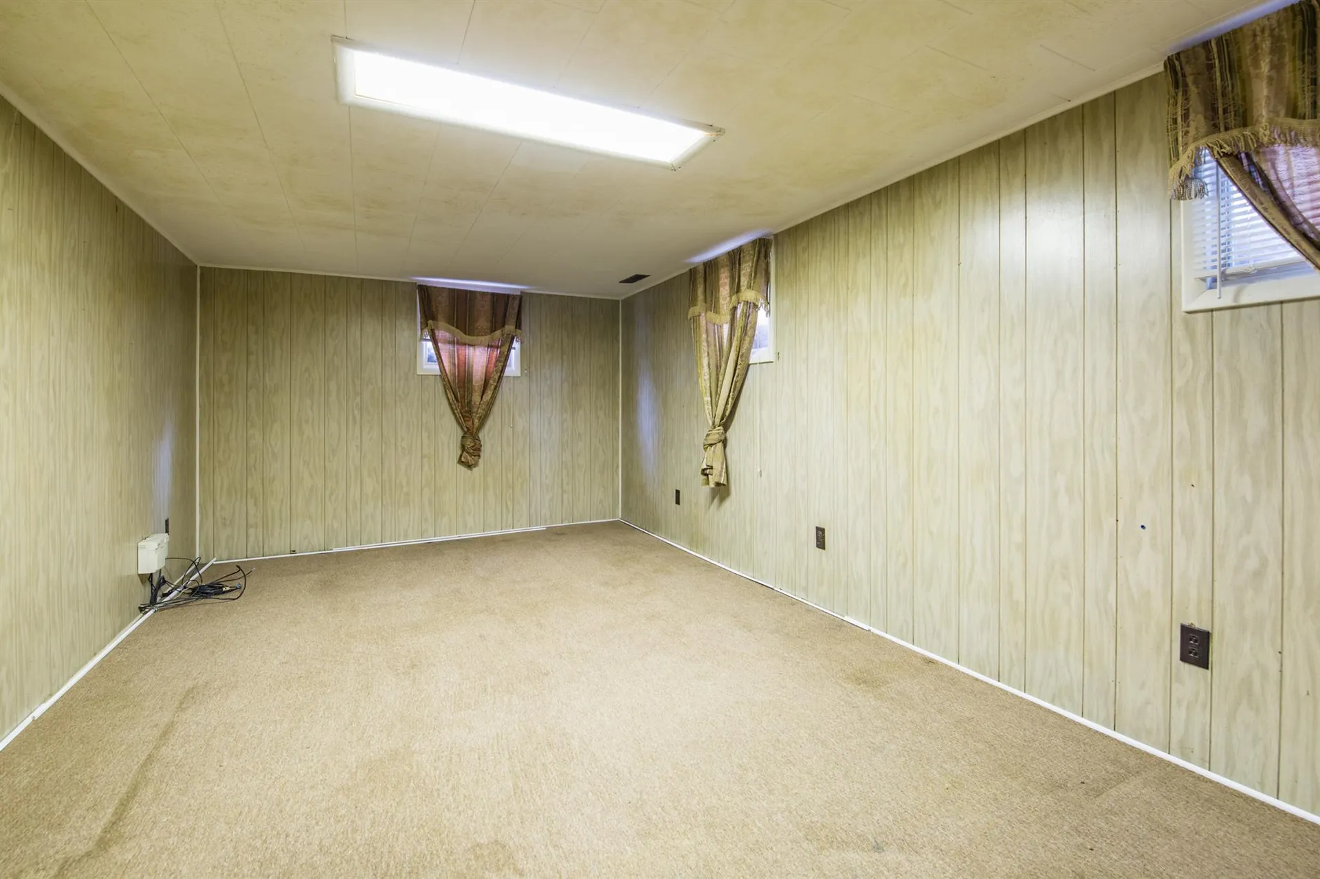 79 Farrington Parkway Burlington VT 05408