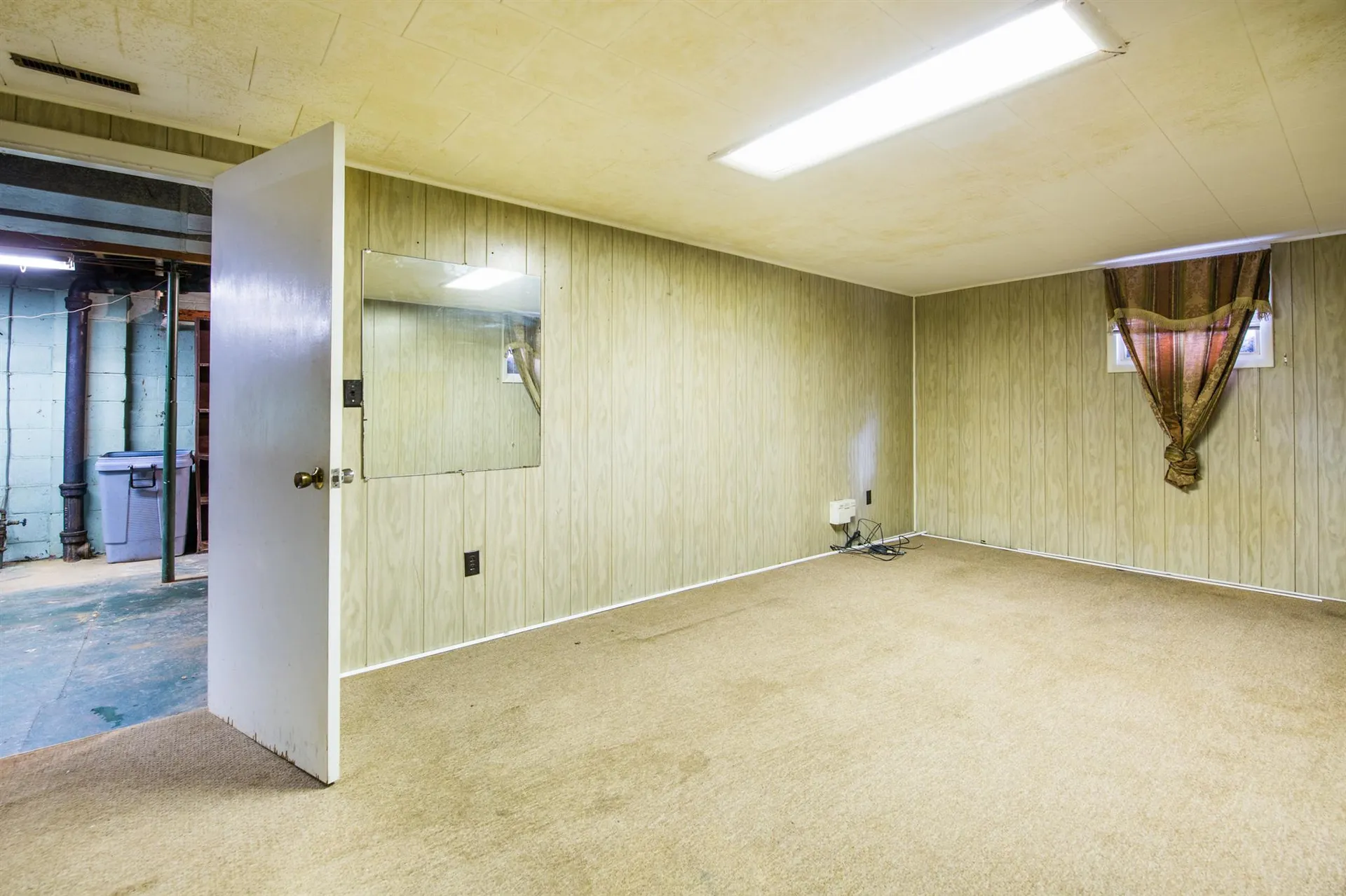 79 Farrington Parkway Burlington VT 05408