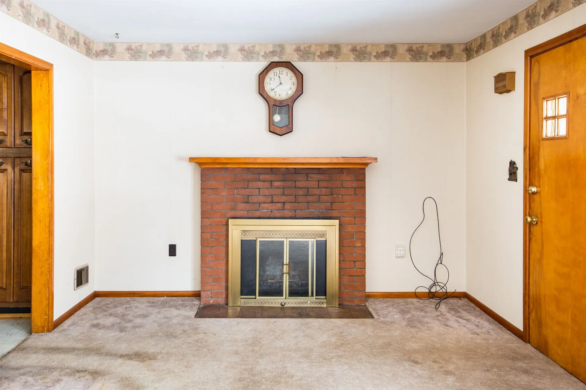 79 Farrington Parkway Burlington VT 05408