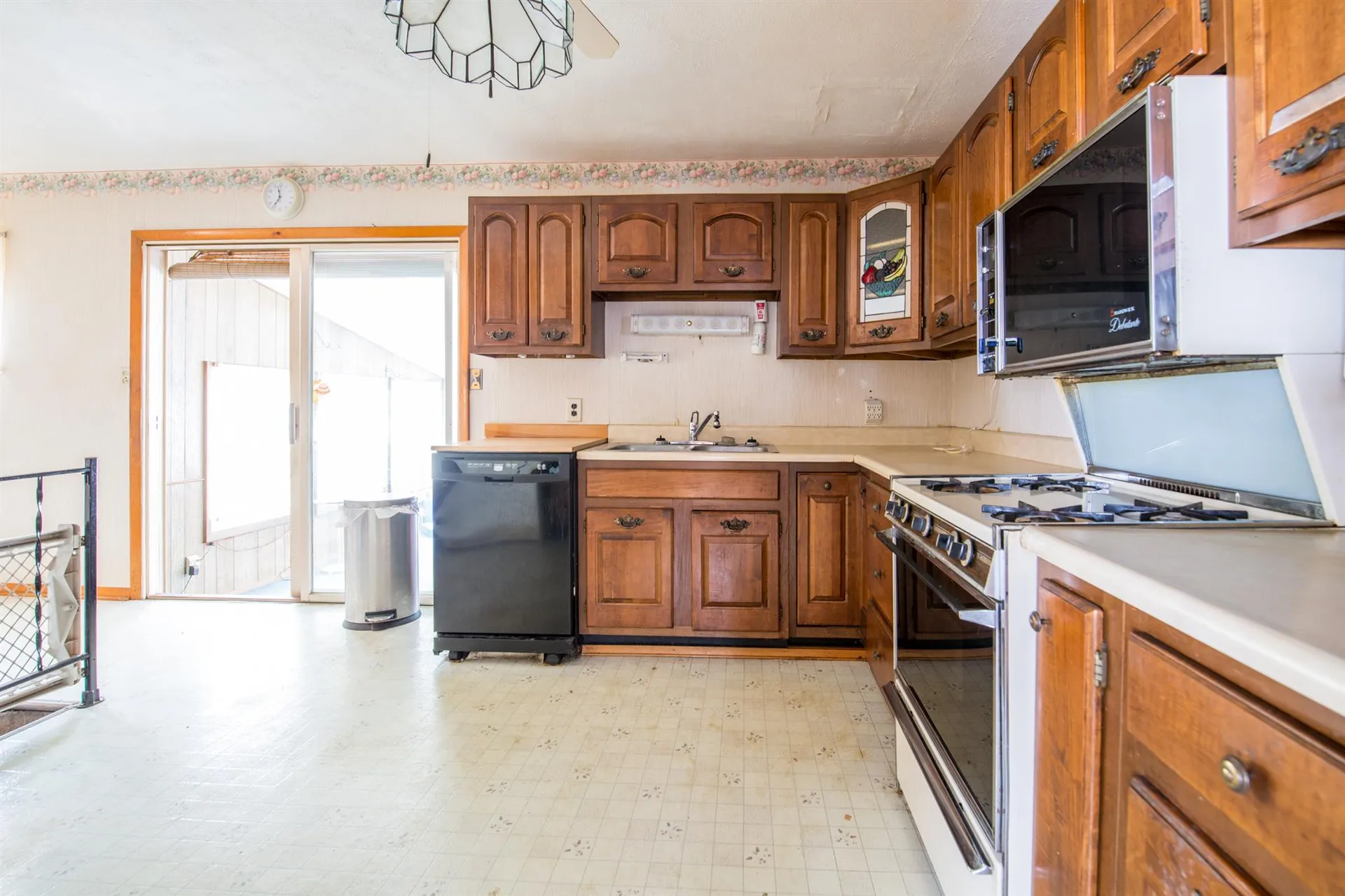 79 Farrington Parkway Burlington VT 05408