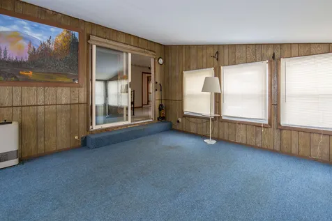 79 Farrington Parkway Burlington VT 05408