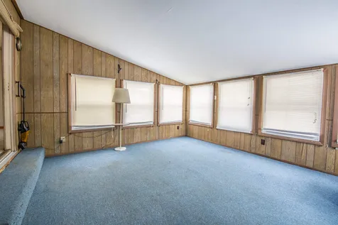 79 Farrington Parkway Burlington VT 05408