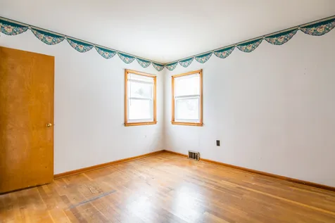 79 Farrington Parkway Burlington VT 05408