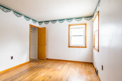 79 Farrington Parkway Burlington VT 05408