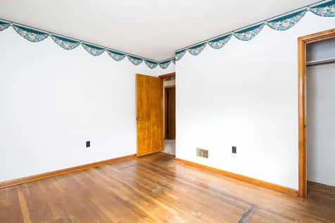 79 Farrington Parkway Burlington VT 05408