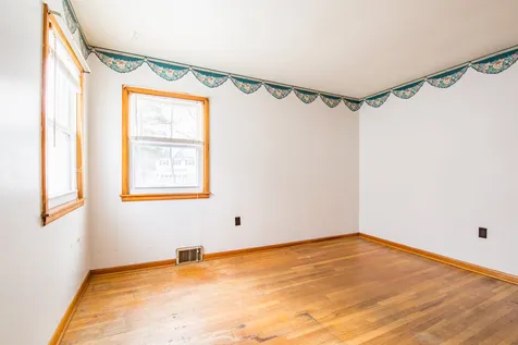 79 Farrington Parkway Burlington VT 05408