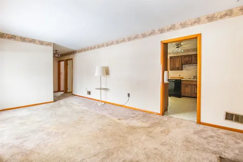 79 Farrington Parkway Burlington VT 05408