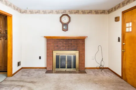 79 Farrington Parkway Burlington VT 05408
