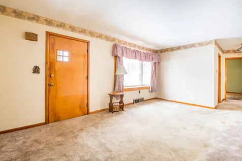 79 Farrington Parkway Burlington VT 05408
