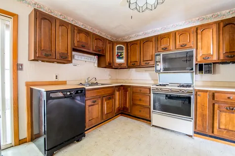 79 Farrington Parkway Burlington VT 05408