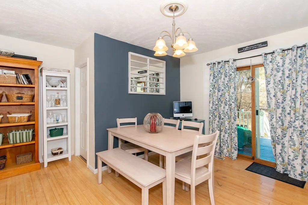 34 Franklin Street Exeter NH 03833