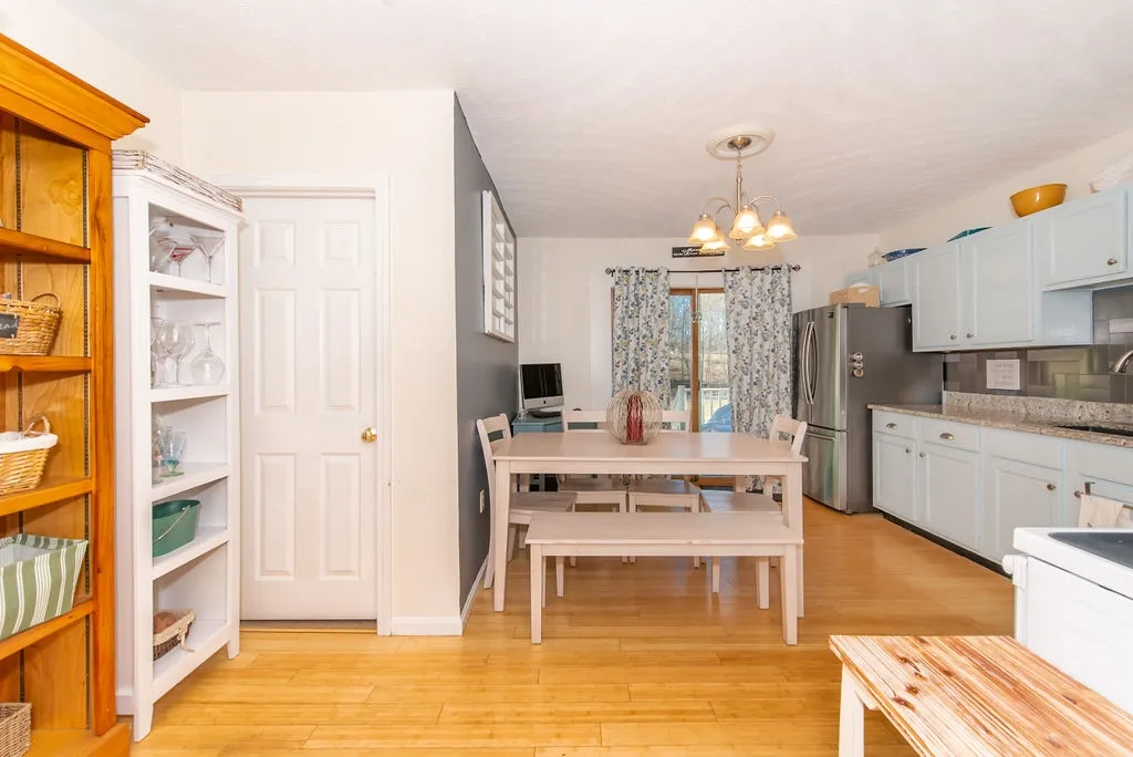 34 Franklin Street Exeter NH 03833