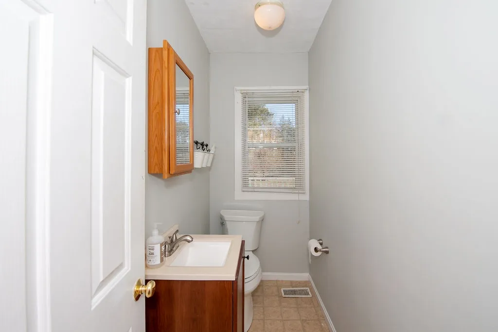 34 Franklin Street Exeter NH 03833