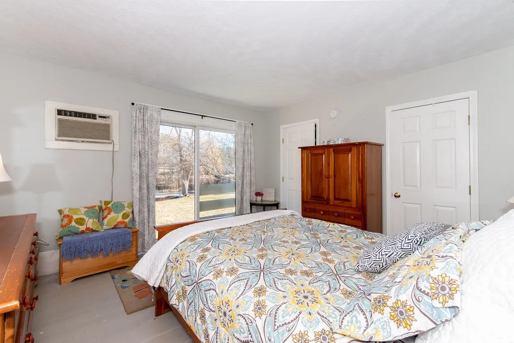 34 Franklin Street Exeter NH 03833