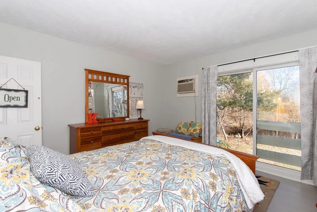 34 Franklin Street Exeter NH 03833
