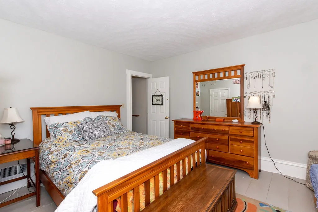 34 Franklin Street Exeter NH 03833