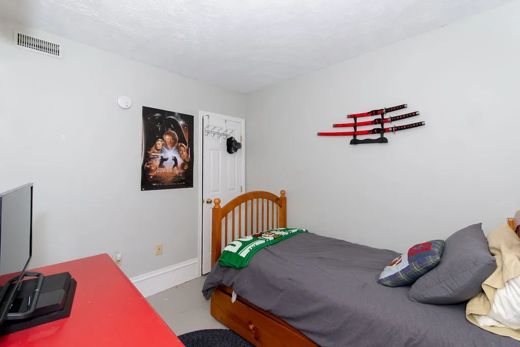 34 Franklin Street Exeter NH 03833