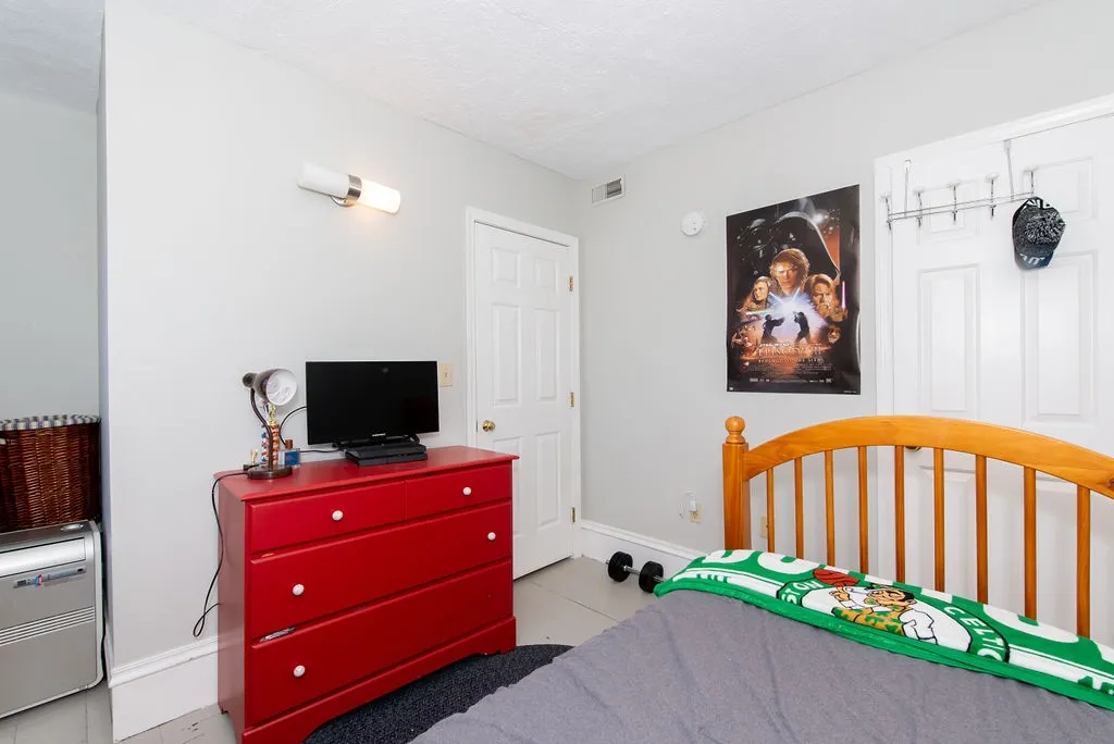 34 Franklin Street Exeter NH 03833