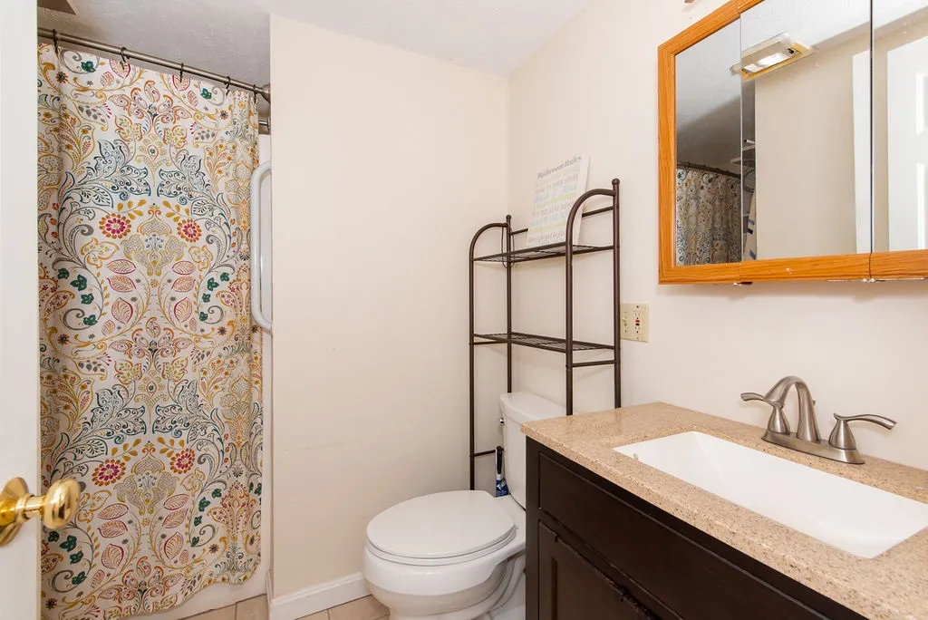 34 Franklin Street Exeter NH 03833