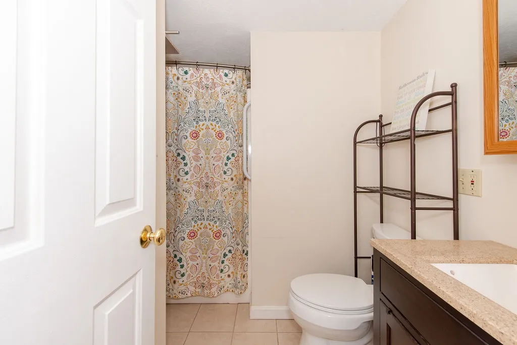34 Franklin Street Exeter NH 03833