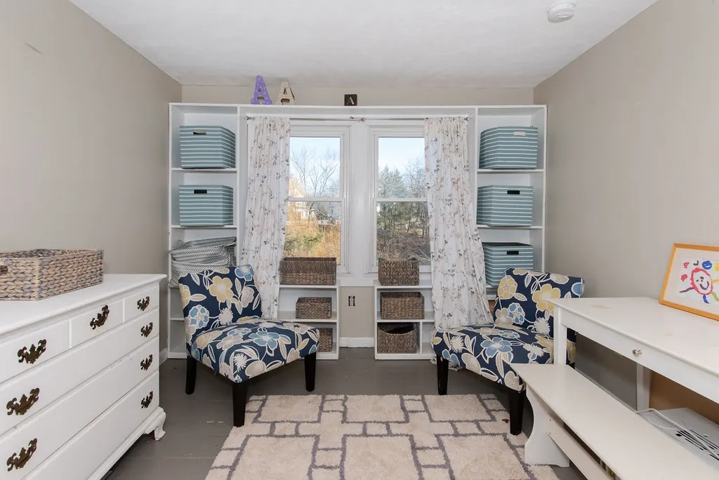 34 Franklin Street Exeter NH 03833