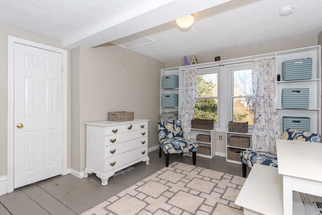 34 Franklin Street Exeter NH 03833