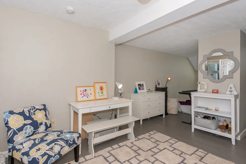 34 Franklin Street Exeter NH 03833