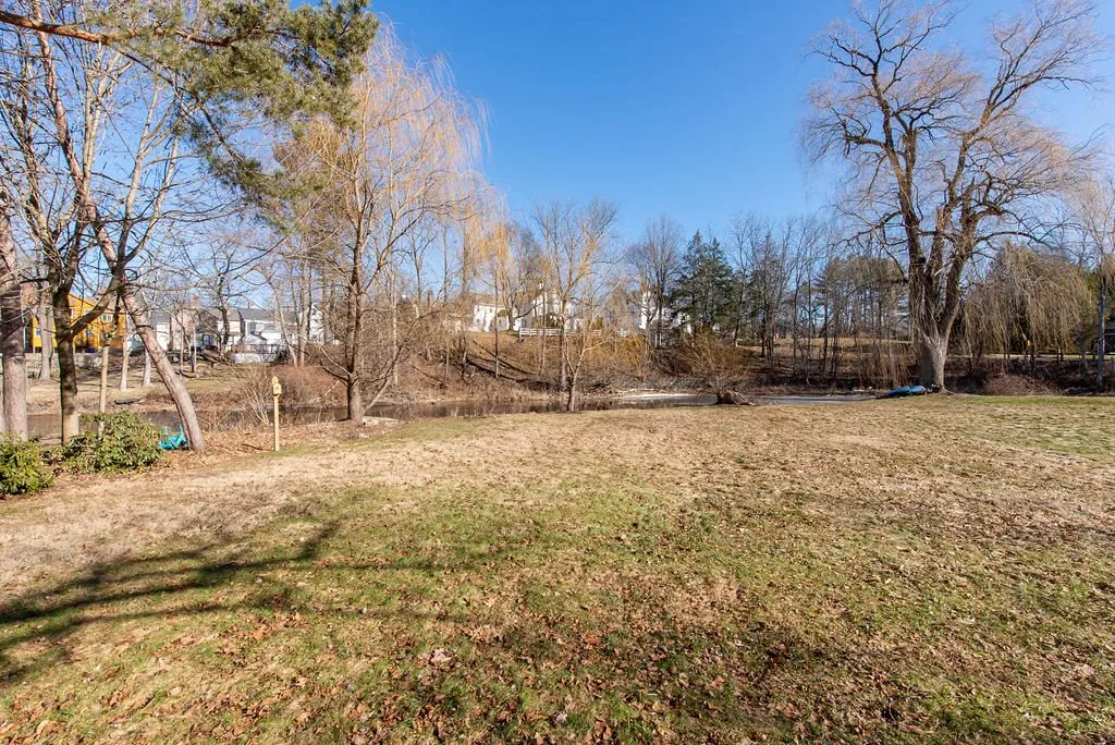 34 Franklin Street Exeter NH 03833