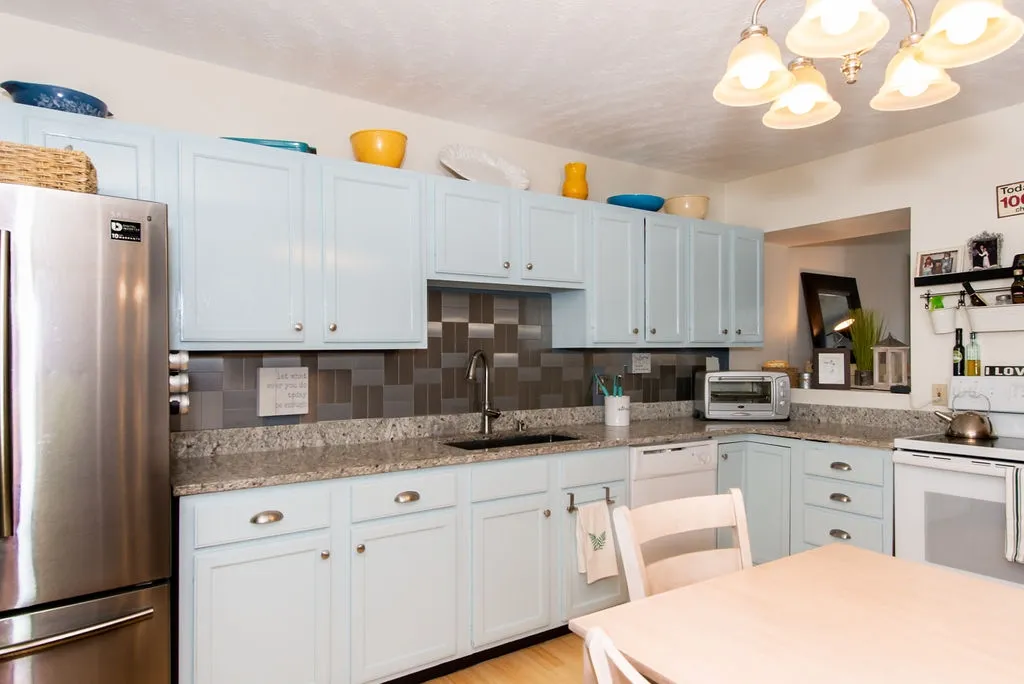 34 Franklin Street Exeter NH 03833