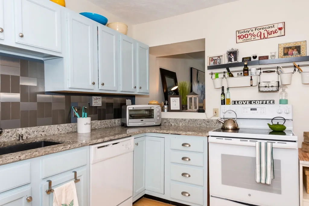 34 Franklin Street Exeter NH 03833