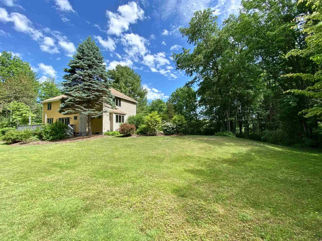 115 Bayside Road Greenland NH 03840