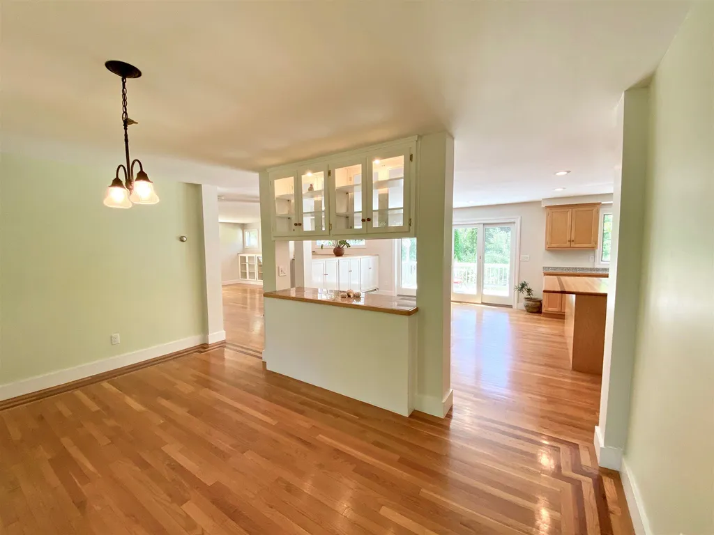115 Bayside Road Greenland NH 03840