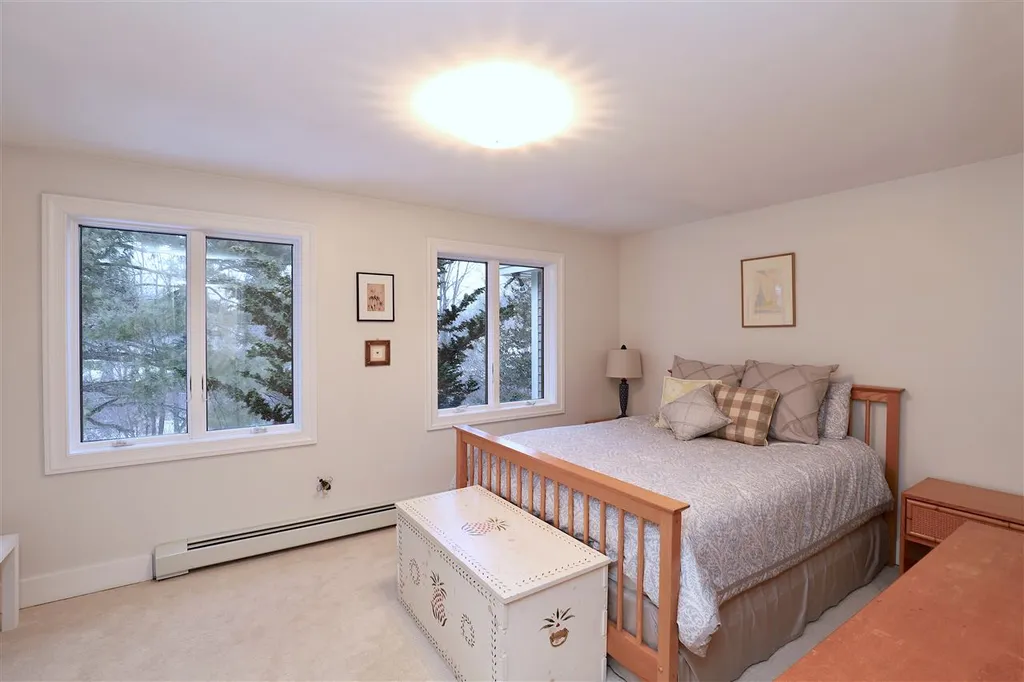 115 Bayside Road Greenland NH 03840