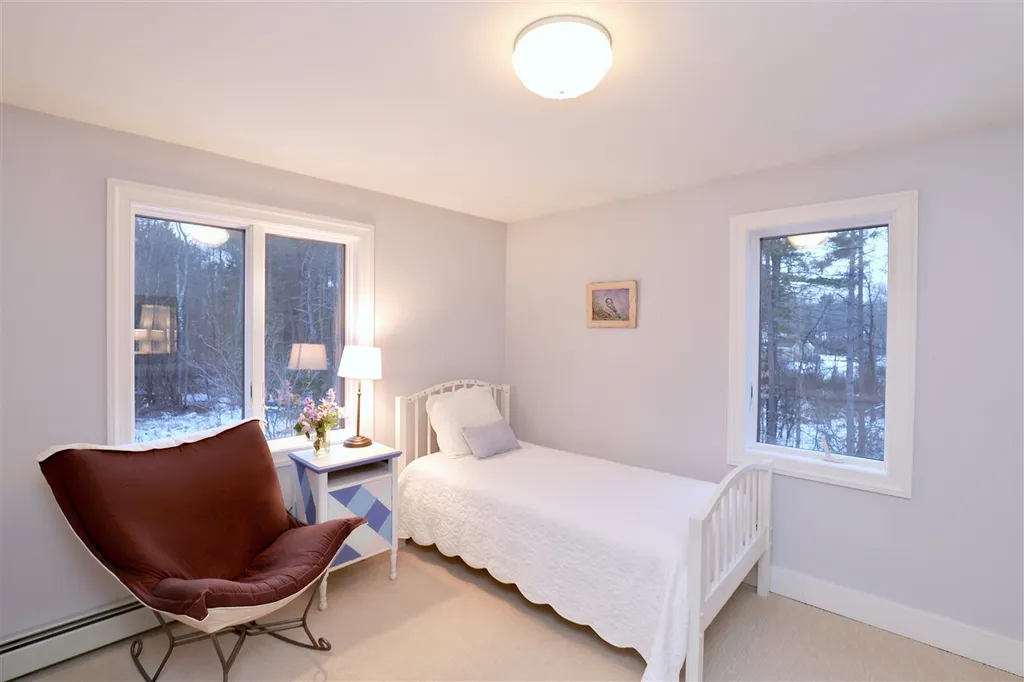 115 Bayside Road Greenland NH 03840