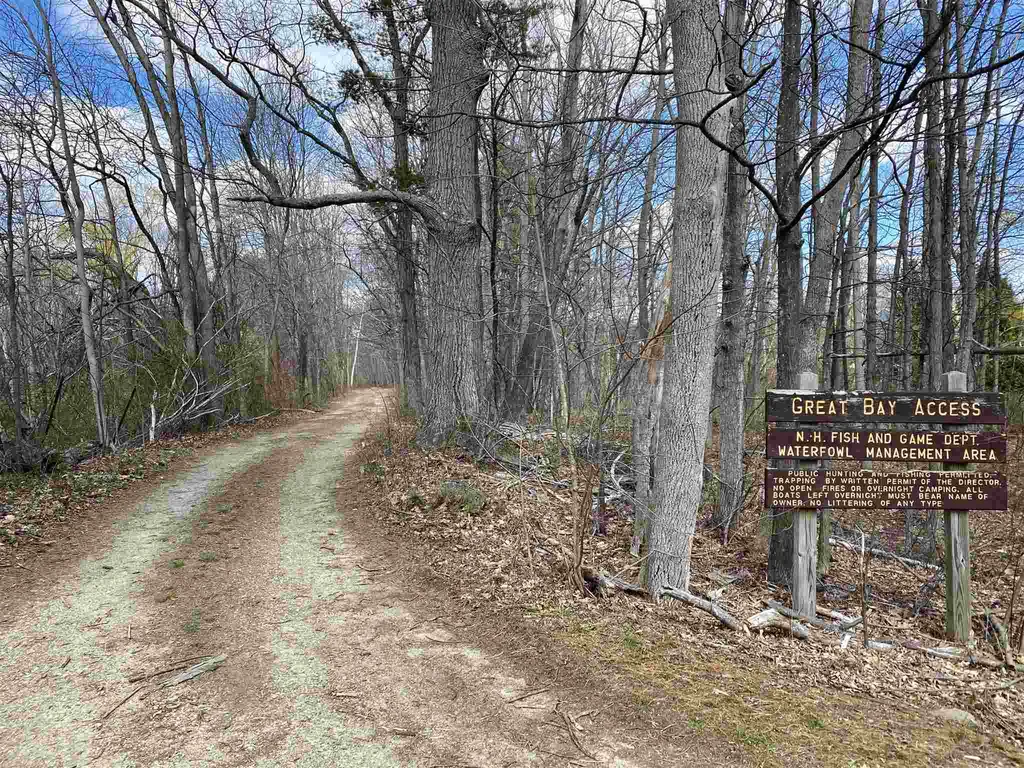 115 Bayside Road Greenland NH 03840