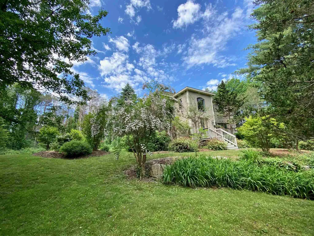 115 Bayside Road Greenland NH 03840