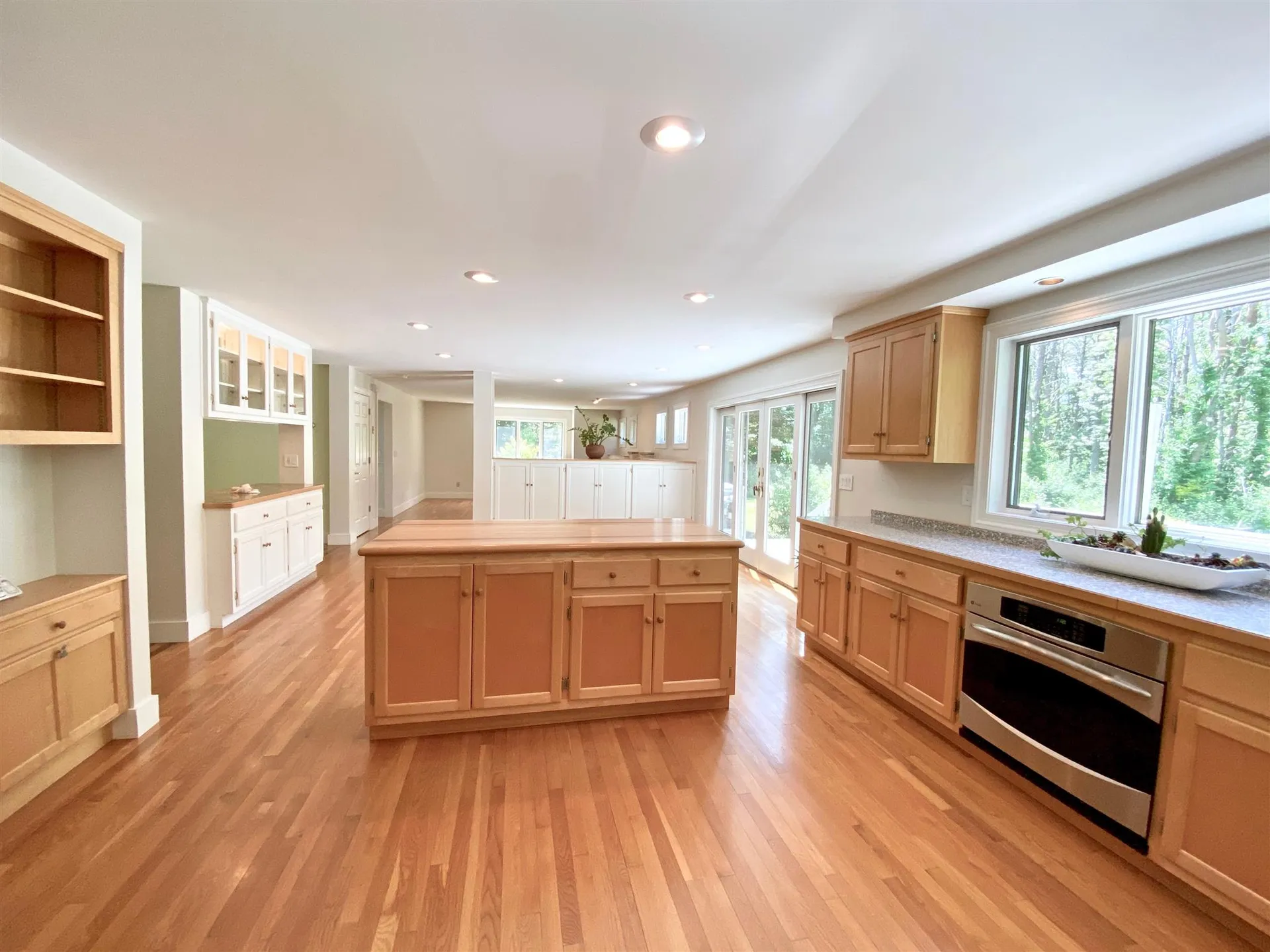 115 Bayside Road Greenland NH 03840