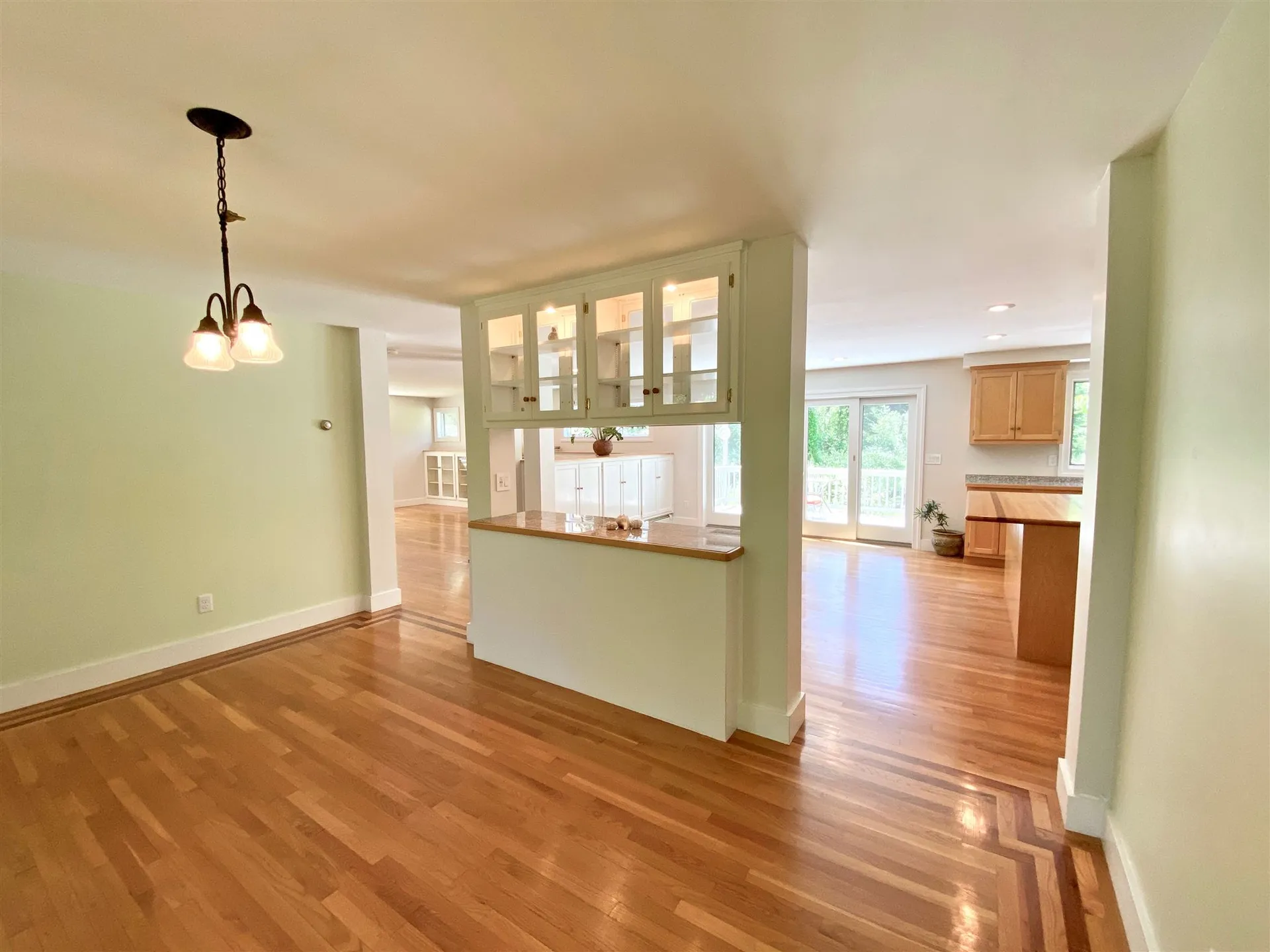 115 Bayside Road Greenland NH 03840